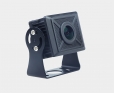 Heavy duty camera - Heavy Duty Camera